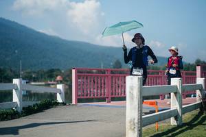 BIB: 
                            <button type="button" onclick="openModal(27635133)" class="btn btn-primary btn-sm float-right btn-popup" data-toggle="modal" data-target=".modal-high-quality">
                        <i class="fas fa-shopping-cart"></i> Add to Cart
                    </button>
                                            <button type="button" onclick="isThisMe(27635133, true)" class="btn btn-success btn-sm float-right btn-popup btn-isme hidden" data-toggle="tooltip" data-placement="bottom" title="นี่คือรูปของคุณใช่ไหม คลิกที่นี่เพื่อเอาเข้าอัลบั้ม">
                        <i class="fas fa-plus"></i> Add to album
                    </button>
                    <button type="button" onclick="isThisMe(27635133, false)" class="btn btn-warning btn-sm float-right btn-popup btn-isnotme hidden">
                        <i class="fas fa-ban"></i> Remove from album
                    </button>